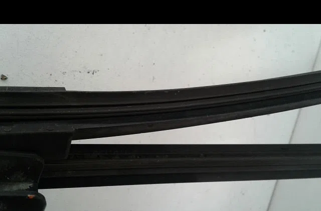 Bras essuie-glace avant Citroën XSARA PICASSO (N68) 1.6 16v (2005-2011) occasion
