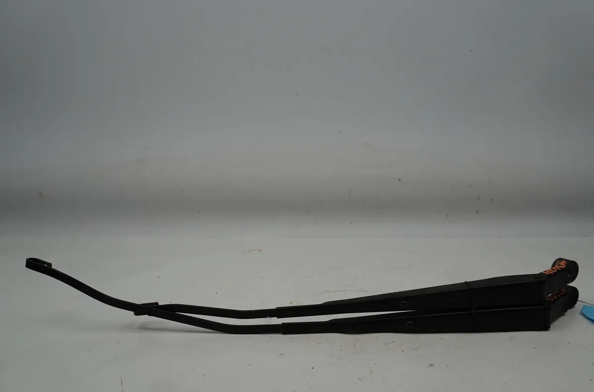 Bras essuie-glace avant Daewoo MATIZ (M100, M150) 0.8 (1998) 5 portes occasion