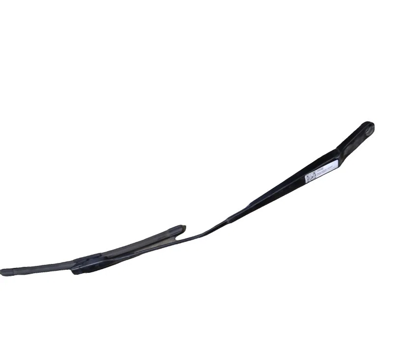 BRAS ESSUIE-GLACE AVANT DROIT AUDI A1 I 8X1955408A