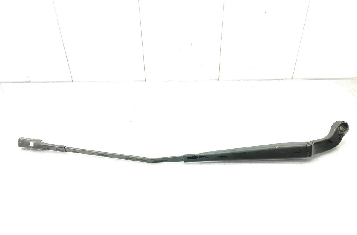 Bras essuie-glace avant droit AUDI A3 3 SPORTBACK PHASE 1 occasion