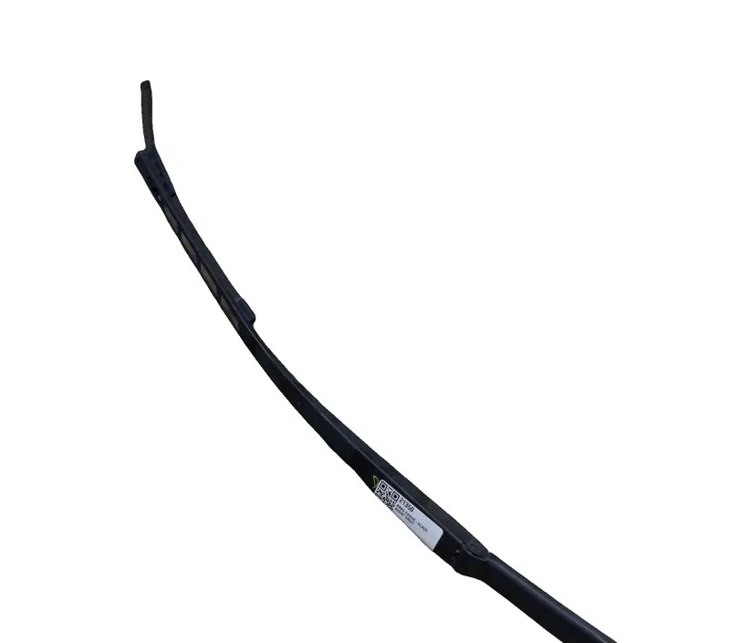 BRAS ESSUIE-GLACE AVANT DROIT AUDI A3 8P1955408