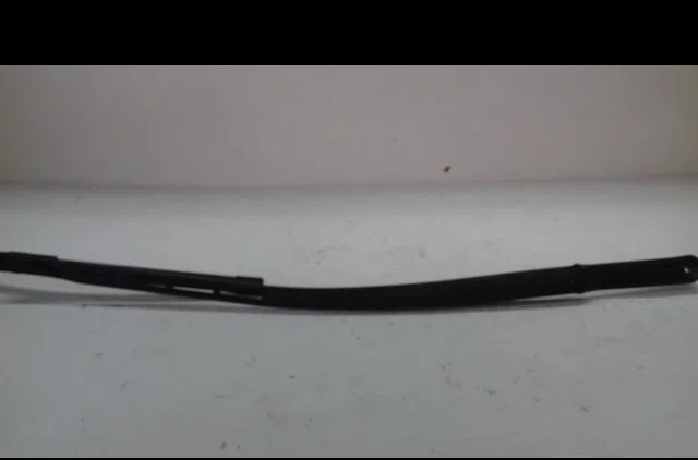 Bras essuie-glace avant droit Audi A3 Sportback (8PA) 1.9 tdi (2004-2010) occasion
