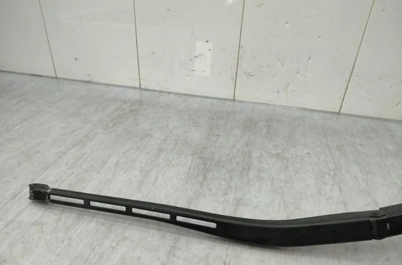 Bras essuie-glace avant droit AUDI A4 2 AVANT PHASE 1 BREAK occasion