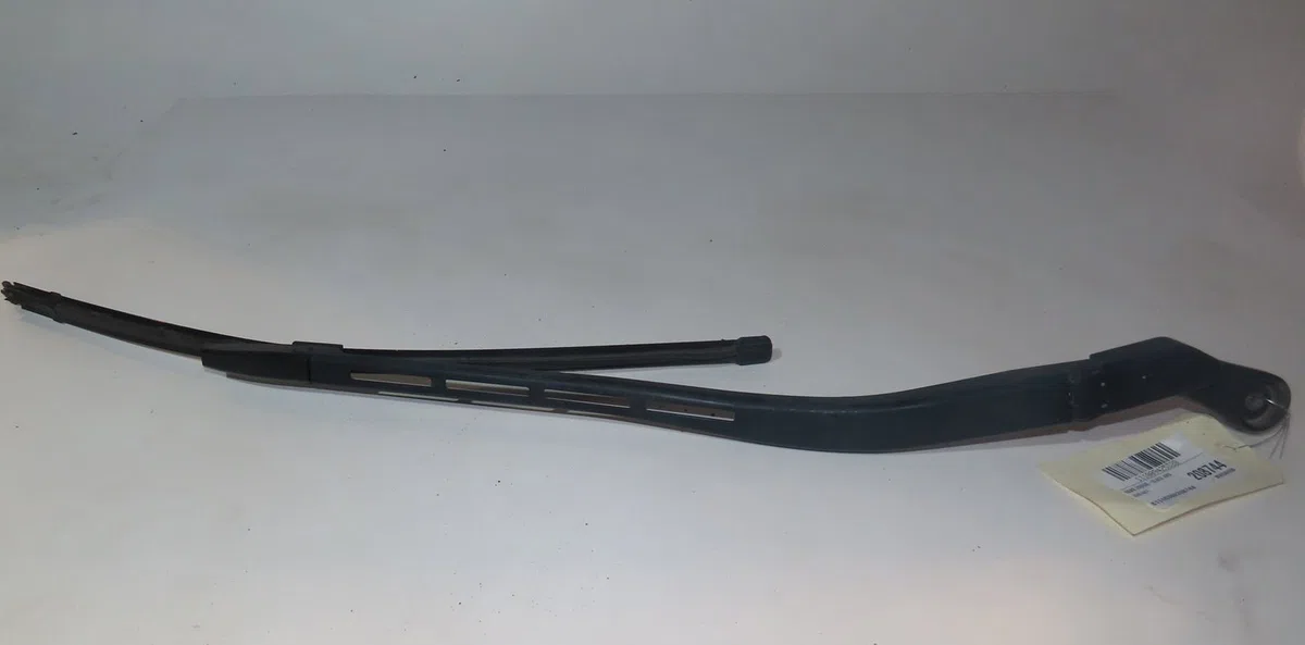Bras essuie-glace avant droit Audi A4 B7 (8EC) 2.0 tdi (2004-2008) occasion