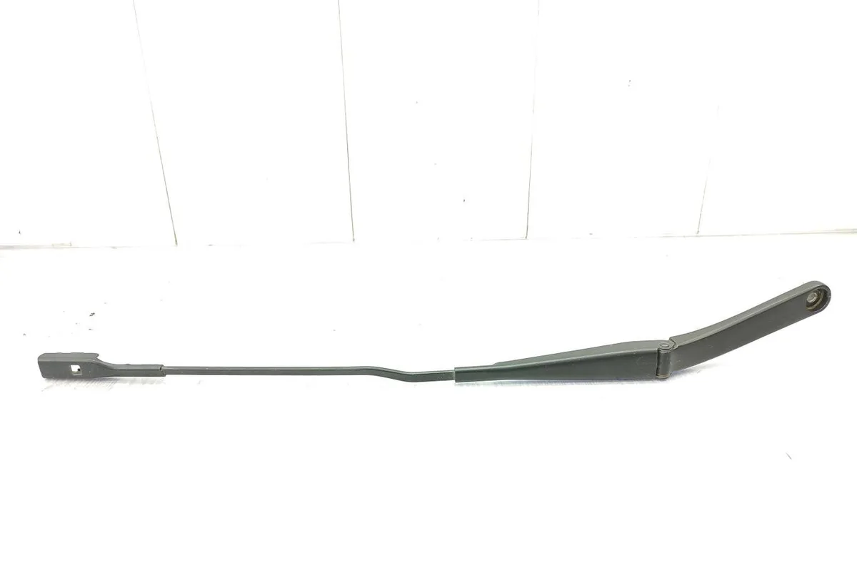 Bras essuie-glace avant droit AUDI A5 1 COUPE PHASE 2 occasion