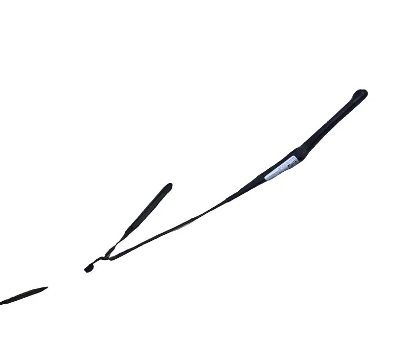 BRAS ESSUIE-GLACE AVANT DROIT AUDI A5 I SPORTBACK 8K1955407BSWF