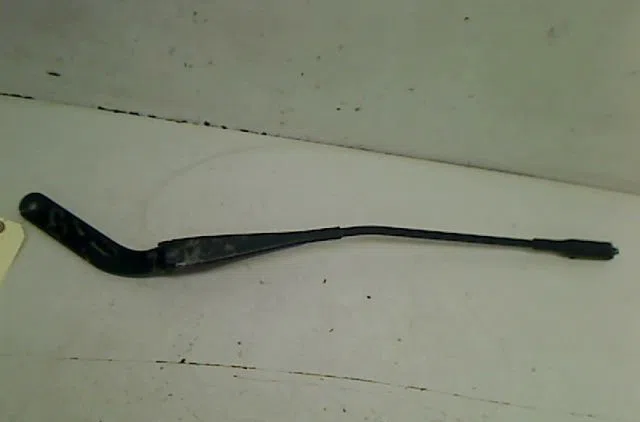 Bras essuie-glace avant droit Bmw 1 (E87) 130 i (2007-2011) occasion