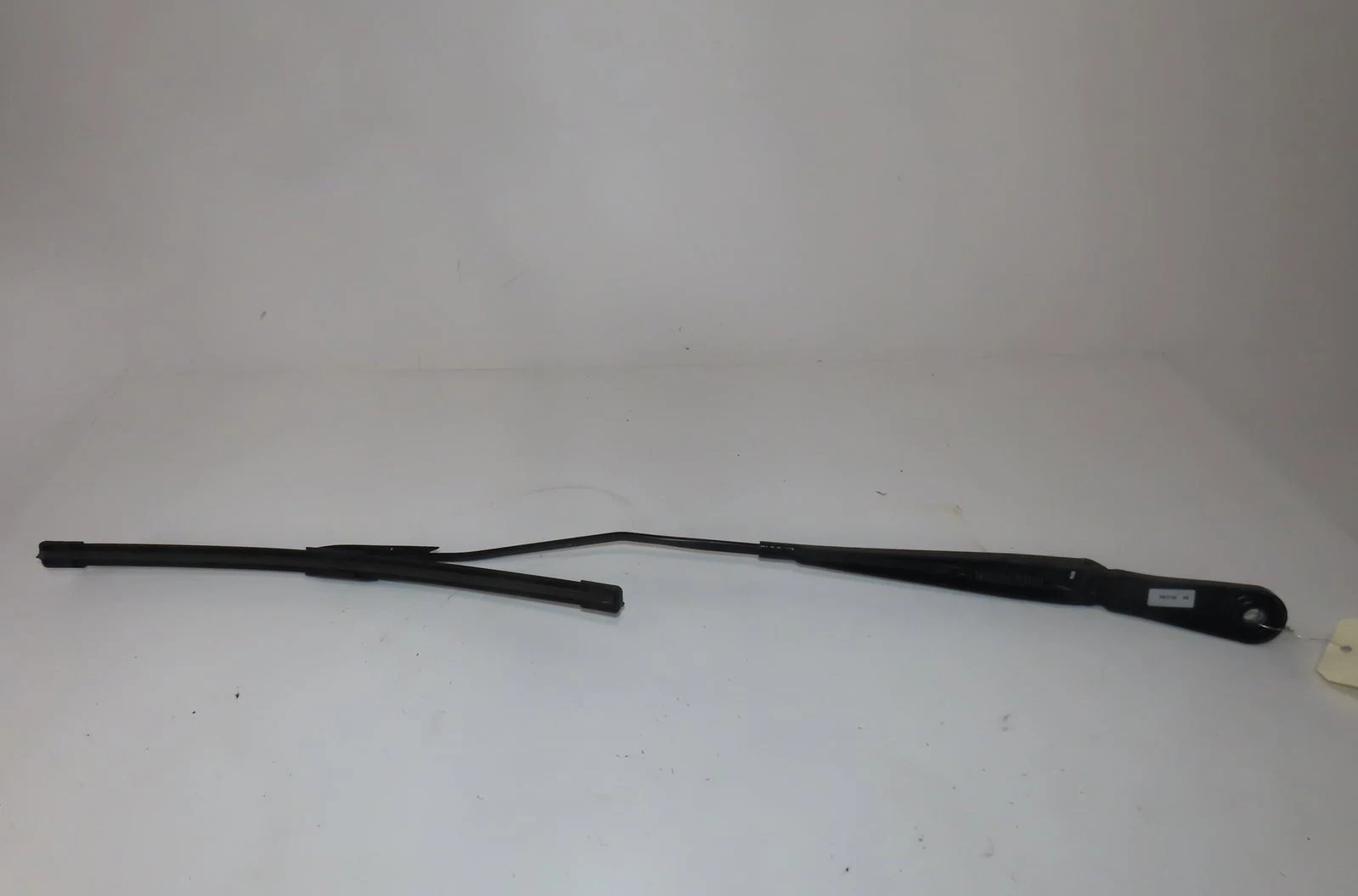 Bras essuie-glace avant droit Bmw 1 (F40) 116 d (2019) occasion