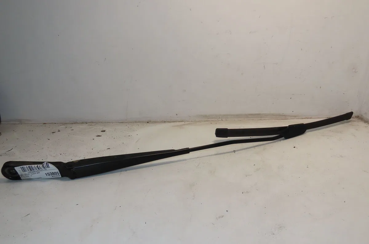 Bras essuie-glace avant droit Bmw 1 (F40) 116 i (2020) occasion