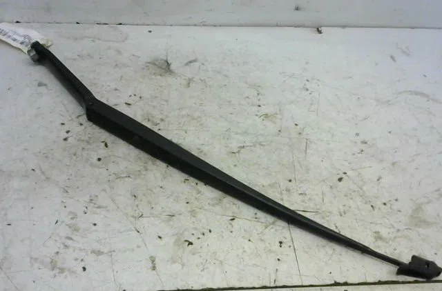 Bras essuie-glace avant droit Bmw 3 (E46) 330 xd (2000-2003) occasion