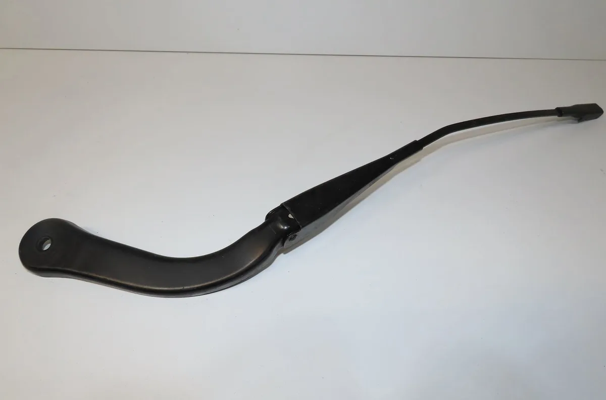 Bras essuie-glace avant droit Bmw 3 (E90) 318 d (2007-2011) occasion