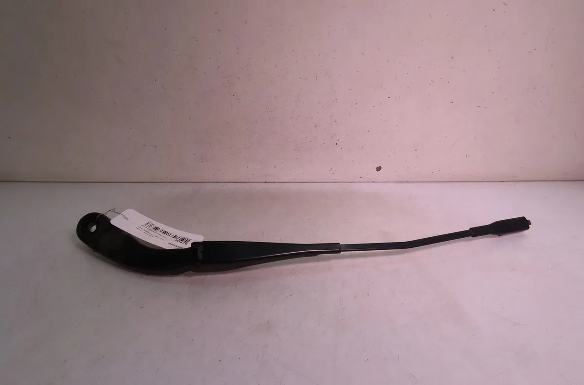 Bras essuie-glace avant droit Bmw 3 Gran Turismo (F34) 320 i (2013-2016) occasion