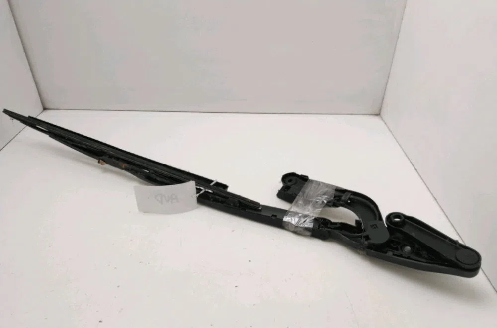 Bras essuie-glace avant droit Bmw 7 (E65, E66, E67) 730 ld (2005-2008) occasion