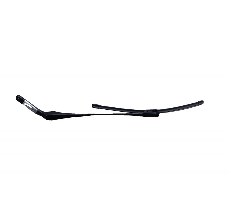 BRAS ESSUIE-GLACE AVANT DROIT BMW SERIE 1 61619450004