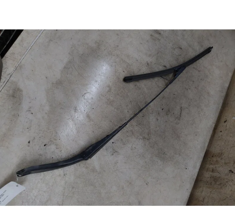 BRAS ESSUIE-GLACE AVANT DROIT BMW SERIE 2 61619465063