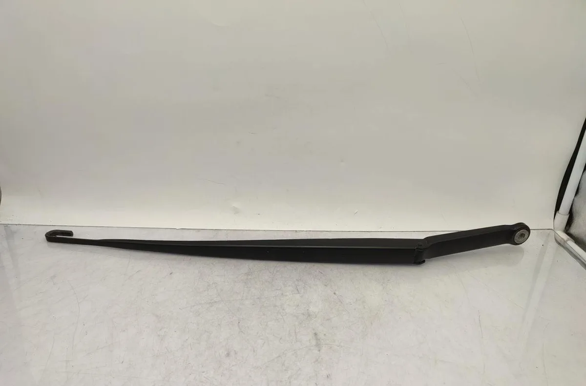 Bras essuie-glace avant droit BMW SERIE 3 E46 COUPE PHASE 2 occasion