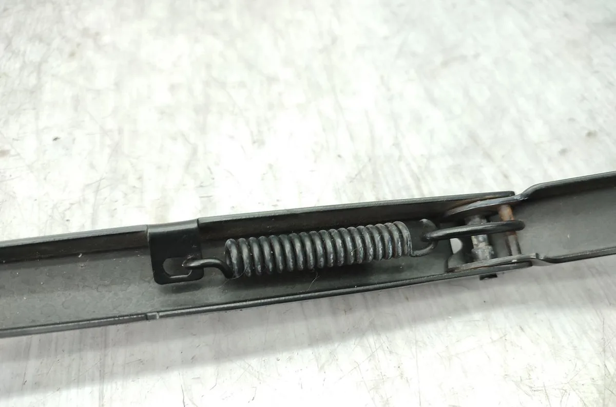 Bras essuie-glace avant droit BMW SERIE 3 E46 PHASE 1 occasion