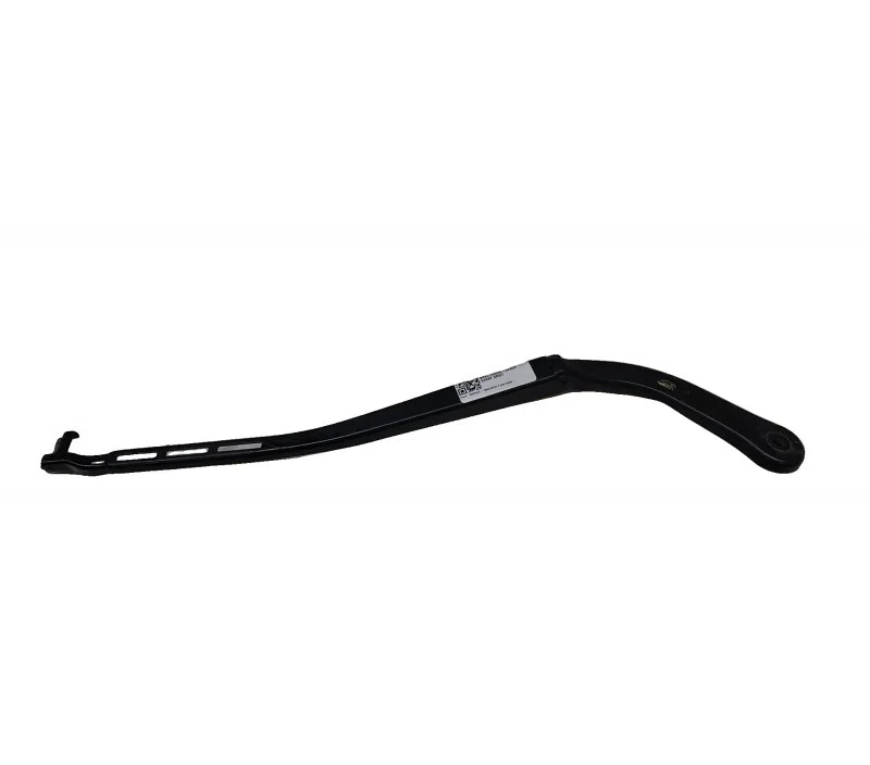 BRAS ESSUIE-GLACE AVANT DROIT BMW SERIE 3 E90 61619449924