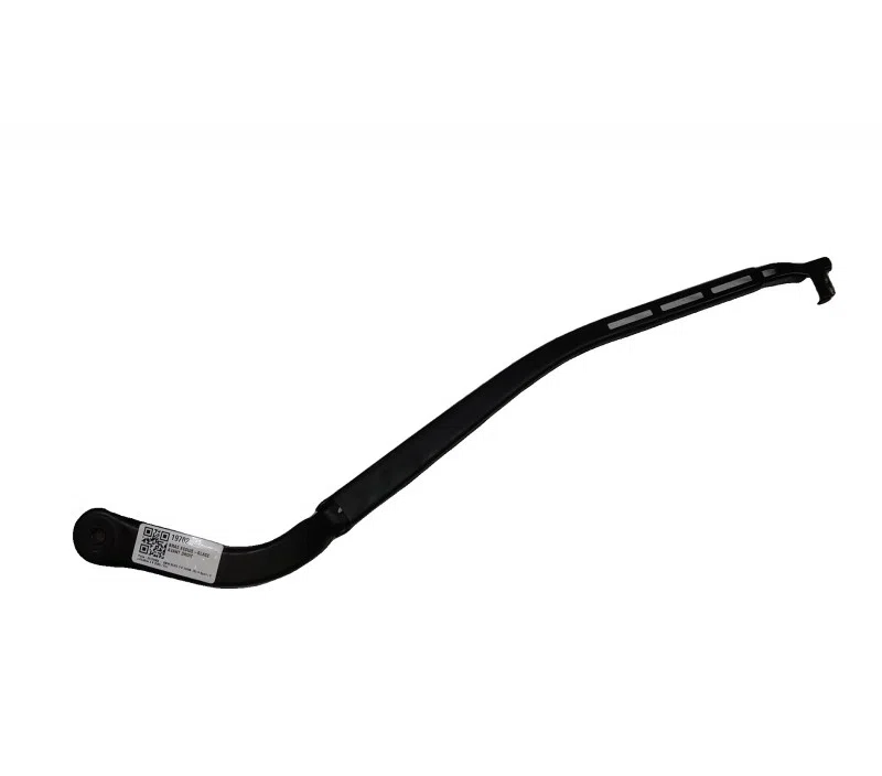 BRAS ESSUIE-GLACE AVANT DROIT BMW SERIE 3 V 7171641