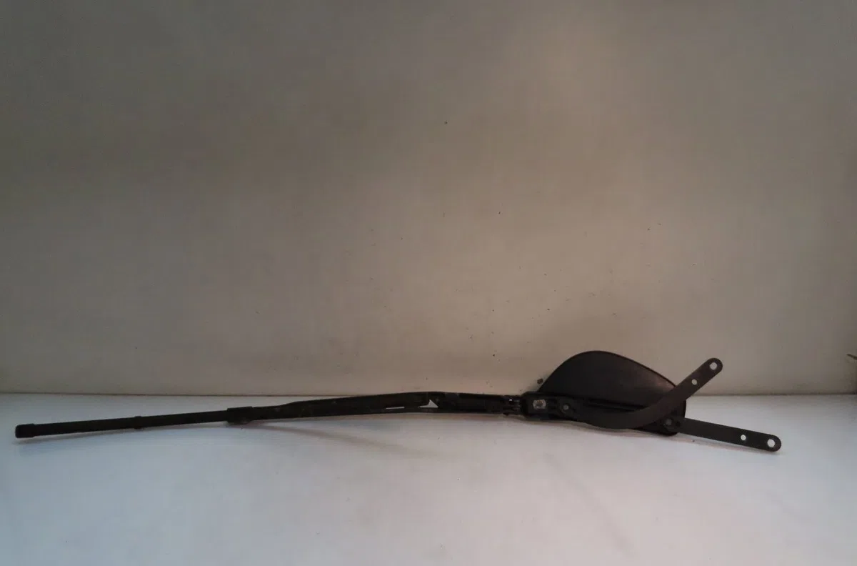 Bras essuie-glace avant droit BMW SERIE 5 2003 occasion