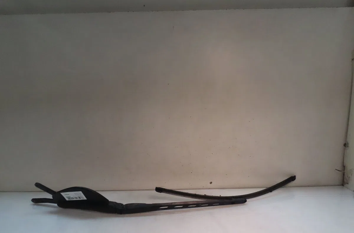 Bras essuie-glace avant droit BMW SERIE 5 2003 occasion