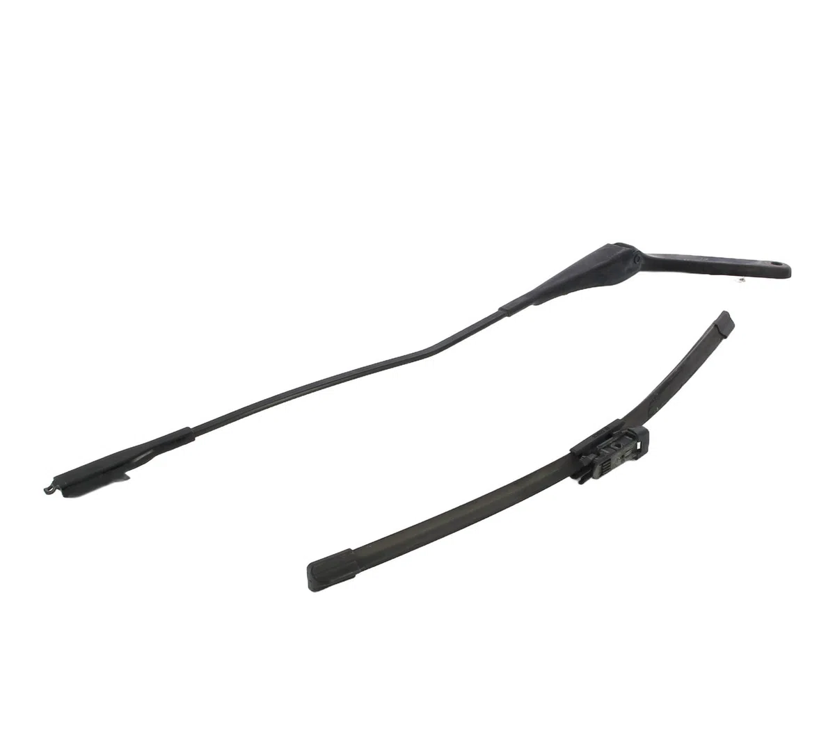 Bras essuie-glace avant droit Bmw X1 (E84) Sdrive 16 d (2012-2015) occasion