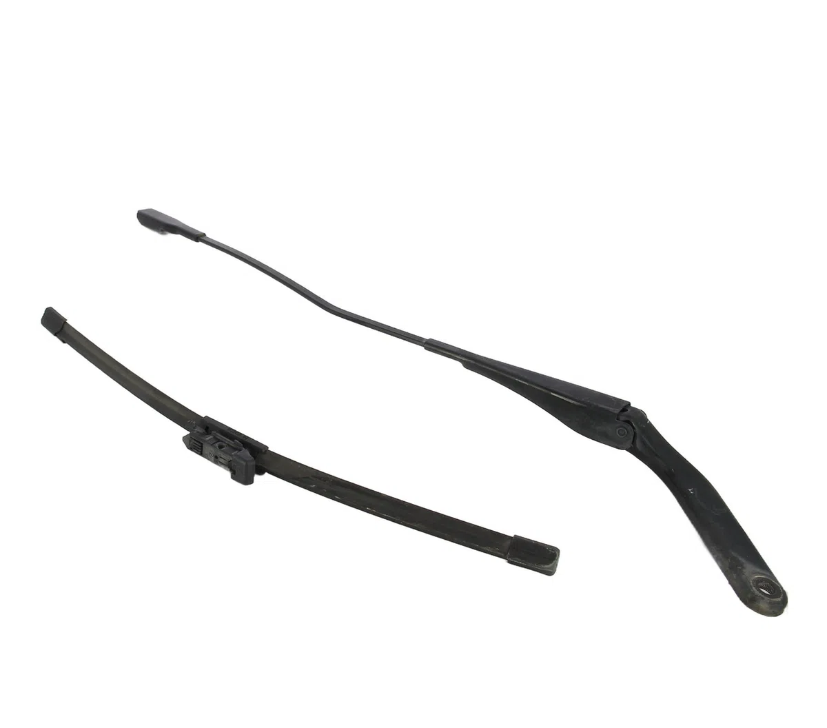 Bras essuie-glace avant droit Bmw X1 (E84) Sdrive 16 d (2012-2015) occasion