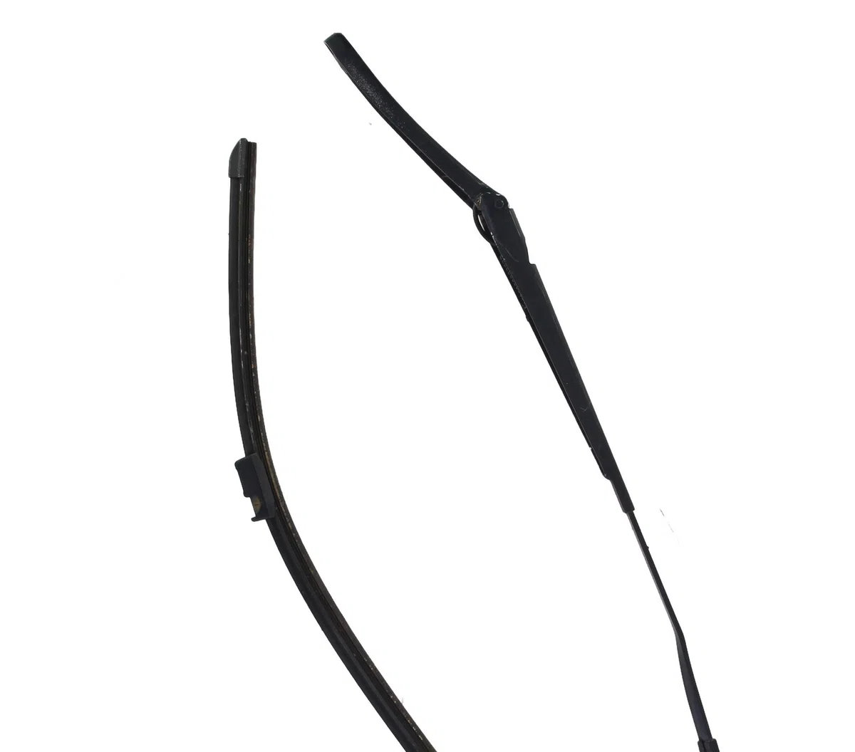 Bras essuie-glace avant droit Bmw X3 (F25) Xdrive 20 d (2010-2014) occasion