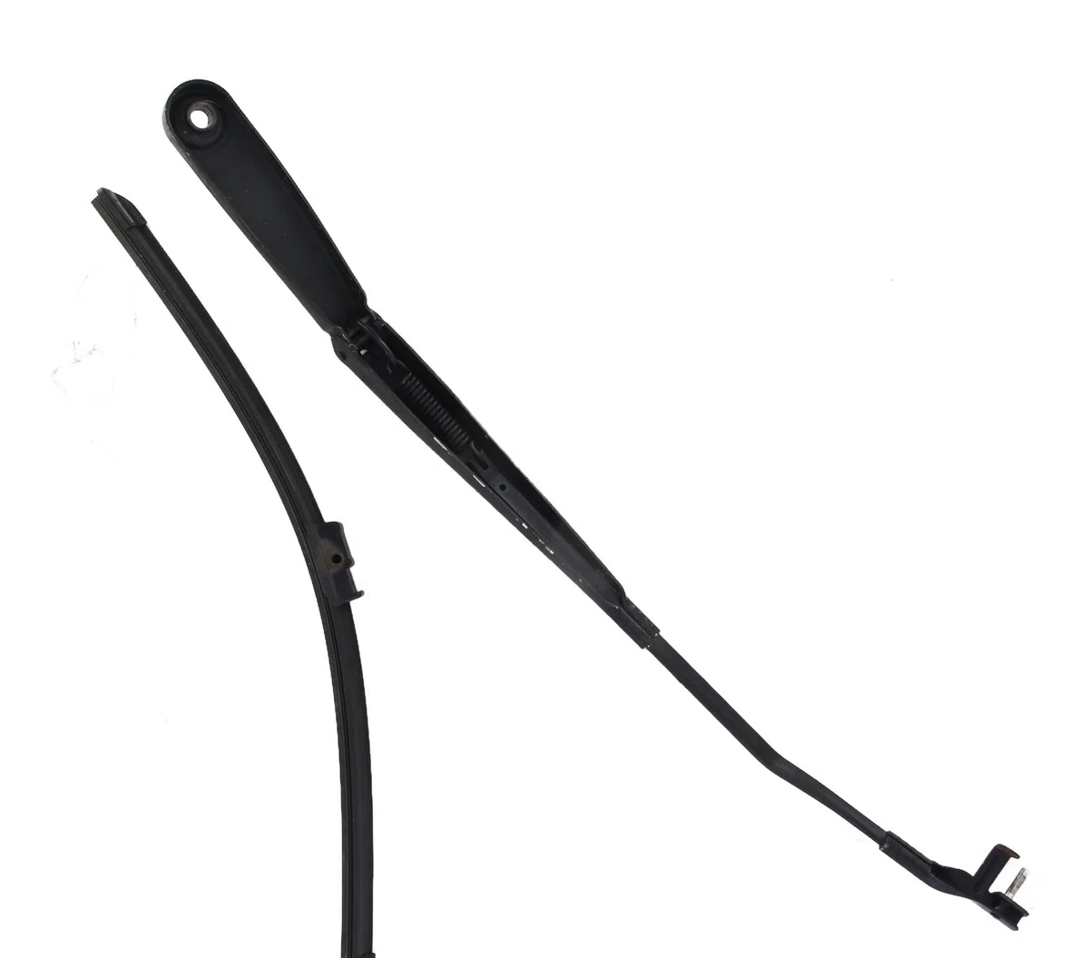 Bras essuie-glace avant droit Bmw X3 (F25) Xdrive 20 d (2010-2014) occasion