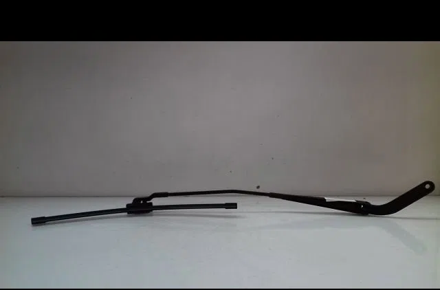 Bras essuie-glace avant droit Bmw X6 (E71, E72) Xdrive 35 d (2008-2010) occasion