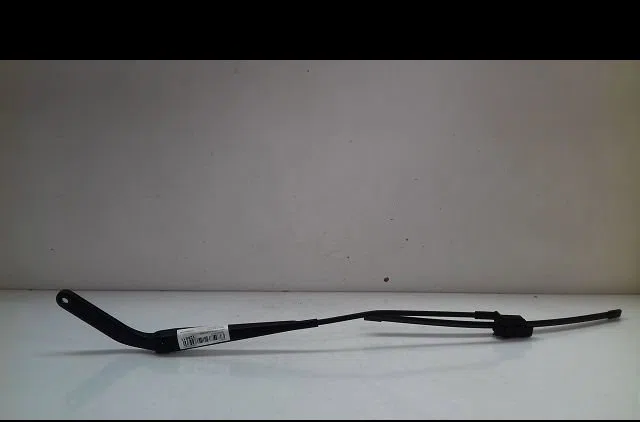 Bras essuie-glace avant droit Bmw X6 (E71, E72) Xdrive 35 d (2008-2010) occasion