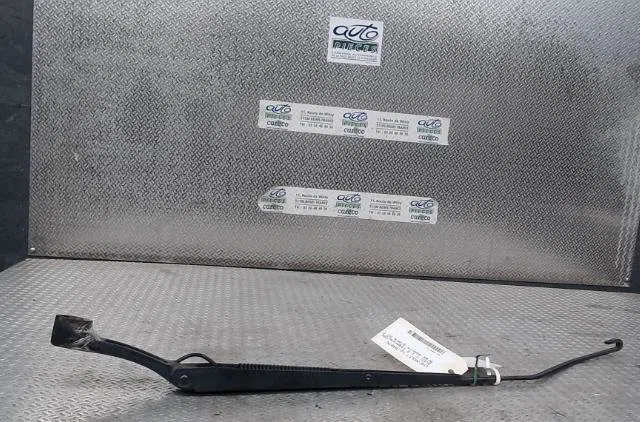 Bras essuie-glace avant droit CHEVROLET AVEO 1 AVEO 1 occasion