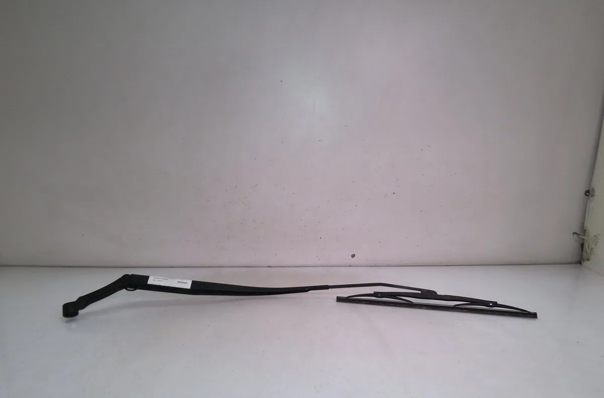 Bras essuie-glace avant droit Chevrolet MATIZ (M200, M250) 0.8 (2005-2013) occasion