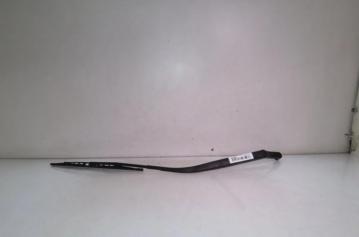 Bras essuie-glace avant droit Chevrolet MATIZ (M200, M250) 0.8 (2005-2013) occasion