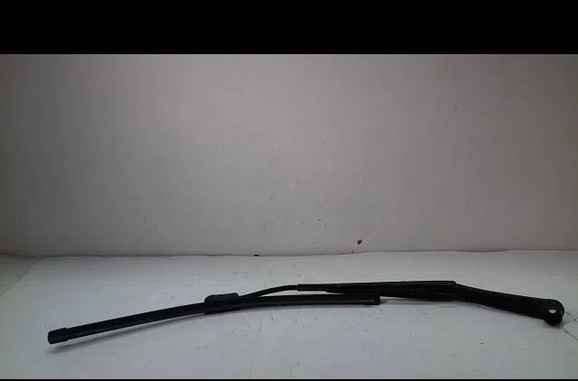 Bras essuie-glace avant droit Chrysler PT CRUISER (PT_) 2.2 crd (2002-2010) occasion
