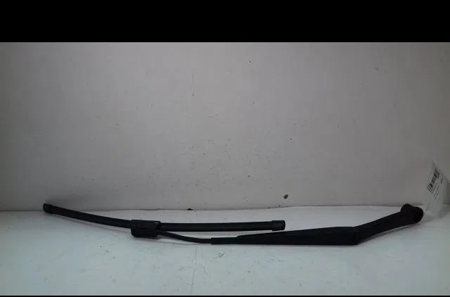 Bras essuie-glace avant droit Chrysler PT CRUISER (PT_) 2.2 crd (2002-2010) occasion