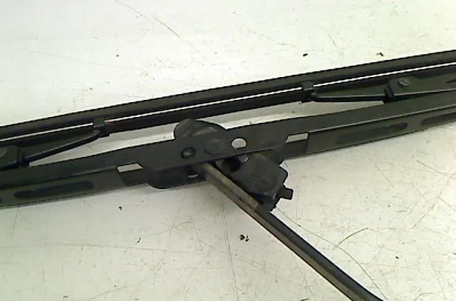 Bras essuie-glace avant droit Citroën BERLINGO - BERLINGO FIRST Camionnette-Monospace (M_) 1.6 hdi 75 (mb9hw) (2005-2011