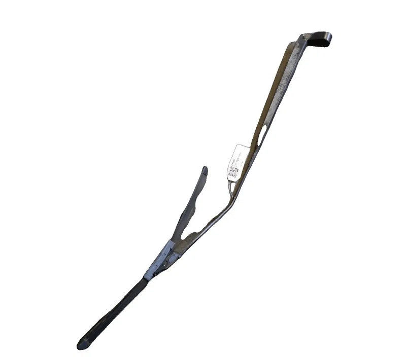 BRAS ESSUIE-GLACE AVANT DROIT CITROEN C3 00006426SS