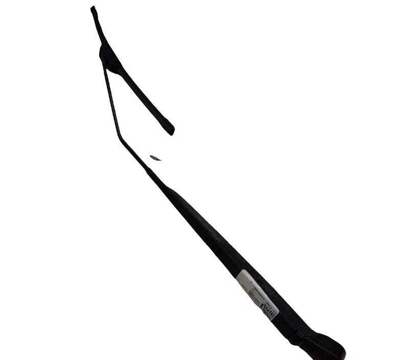 BRAS ESSUIE-GLACE AVANT DROIT CITROEN C3 00006429V0