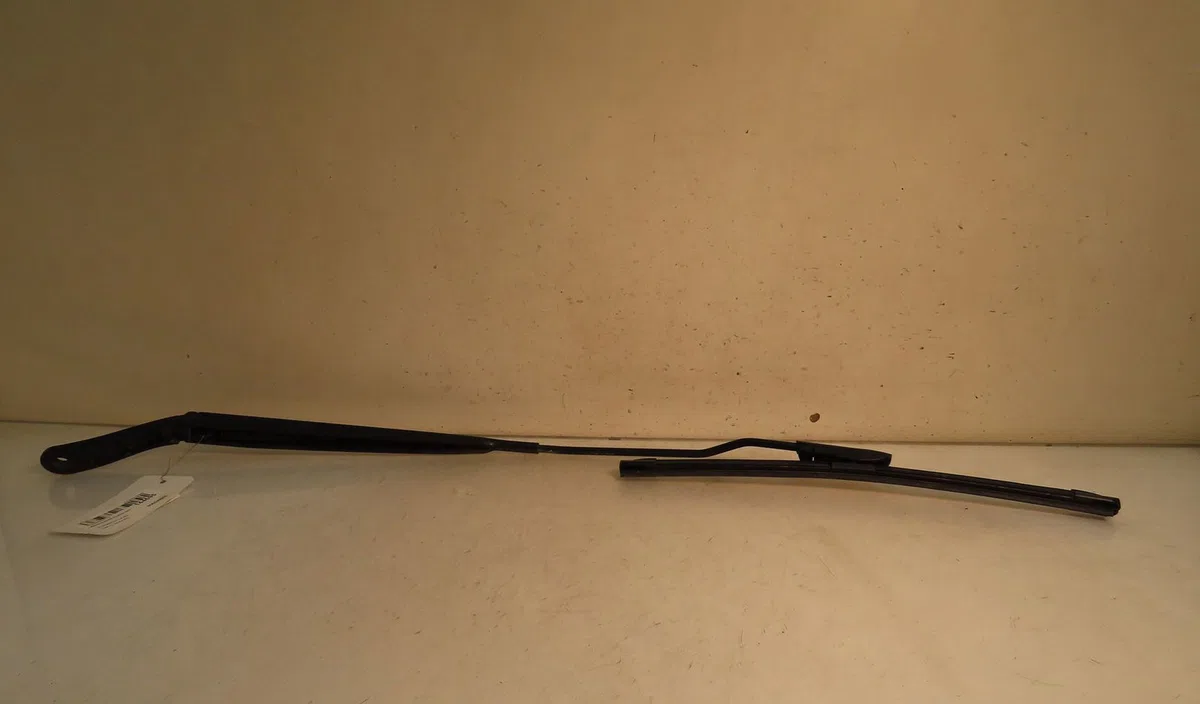 Bras essuie-glace avant droit CITROEN C3 2012 occasion