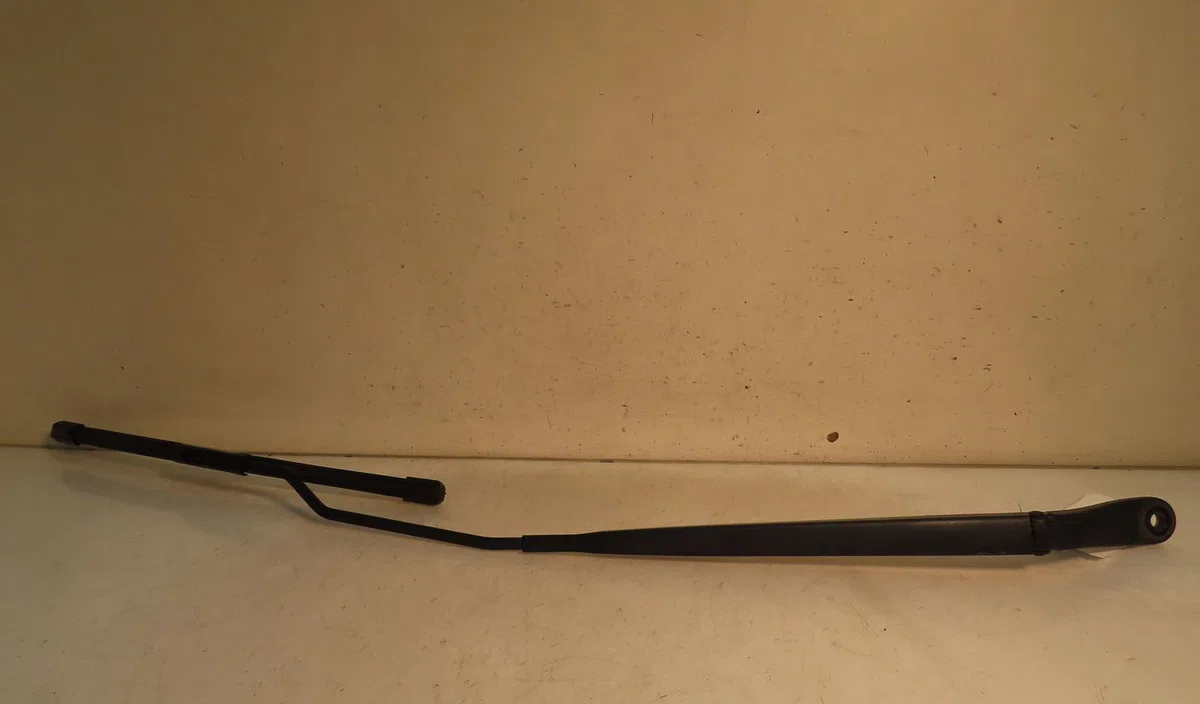 Bras essuie-glace avant droit CITROEN C3 2012 occasion