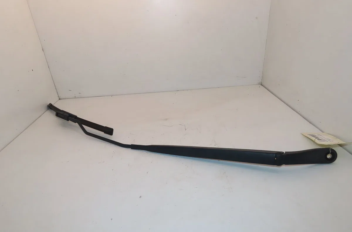 Bras essuie-glace avant droit Citroën C3 II (SC_) 1.6 hdi (2009-2016) 5 portes occasion
