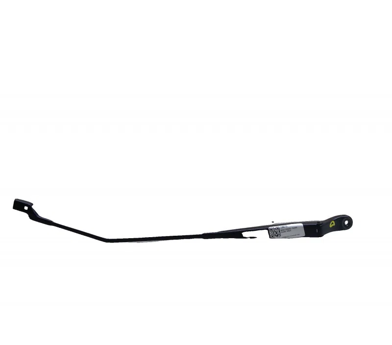 BRAS ESSUIE-GLACE AVANT DROIT CITROEN C3 III 1608393380