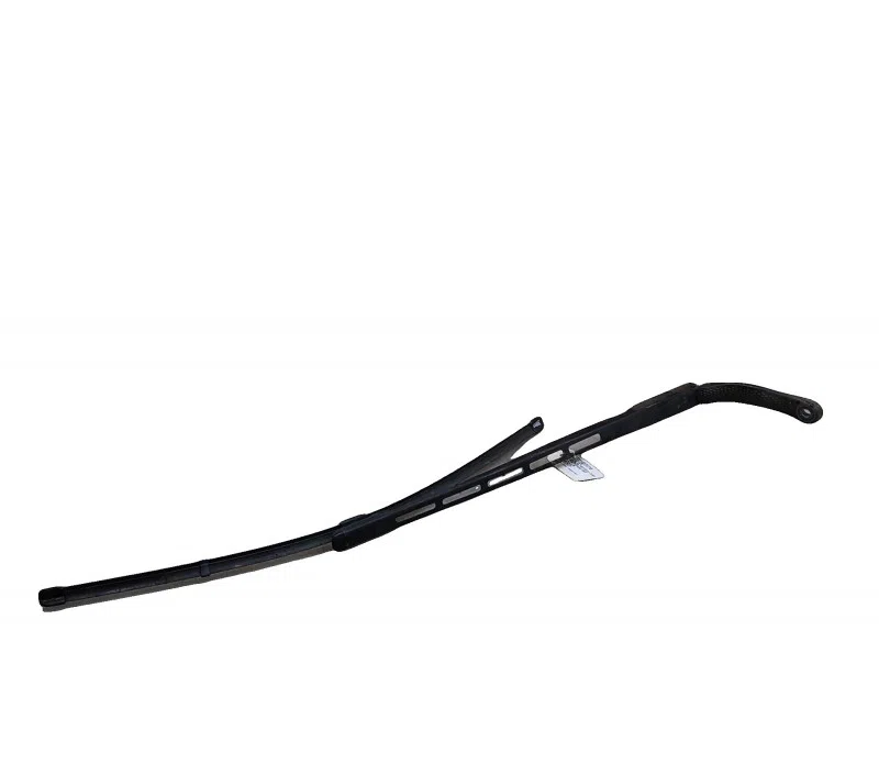 BRAS ESSUIE-GLACE AVANT DROIT CITROEN C4 00006429Y6