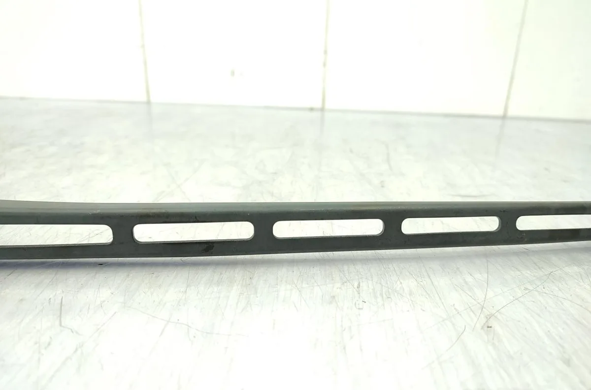 Bras essuie-glace avant droit CITROEN C4 1 PHASE 1 occasion