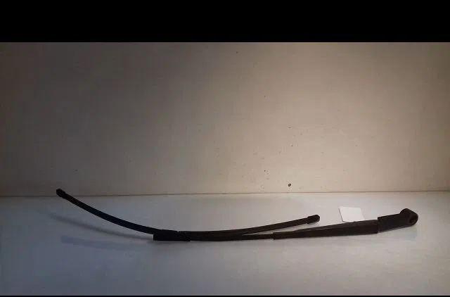 Bras essuie-glace avant droit Citroën C4 GRAND PICASSO I (UA_) 1.6 hdi (2006-2011) 5 portes occasion
