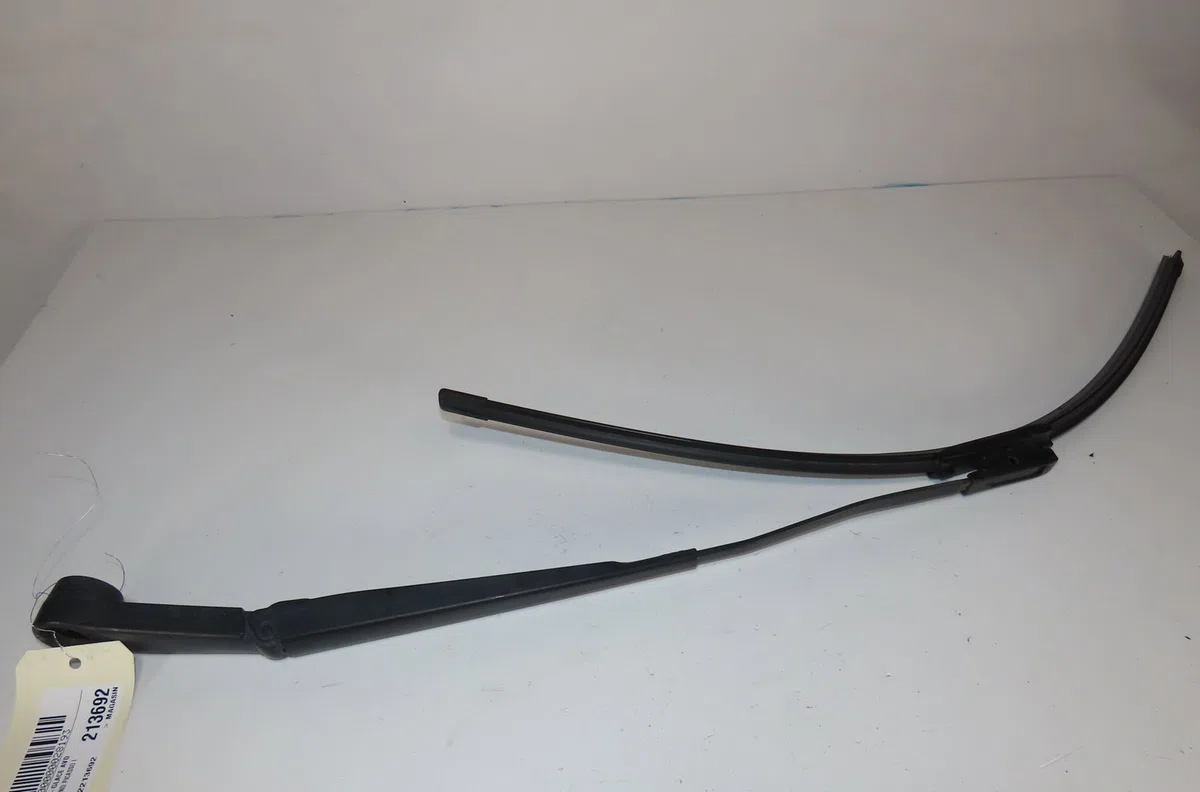 Bras essuie-glace avant droit Citroën C4 GRAND PICASSO I (UA_) 2.0 hdi 150 (2009-2013) occasion