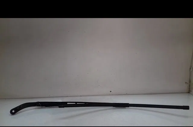 Bras essuie-glace avant droit Citroën C4 I (LC_) 1.6 hdi (2004-2011) 5 portes occasion