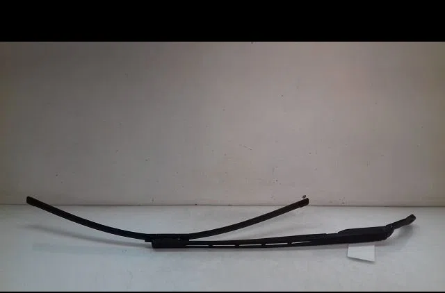 Bras essuie-glace avant droit Citroën C4 I (LC_) 1.6 hdi (2004-2011) 5 portes occasion