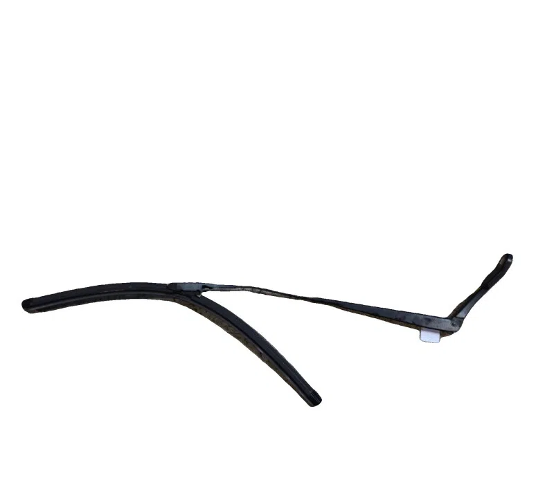BRAS ESSUIE-GLACE AVANT DROIT CITROEN C4 II 010369